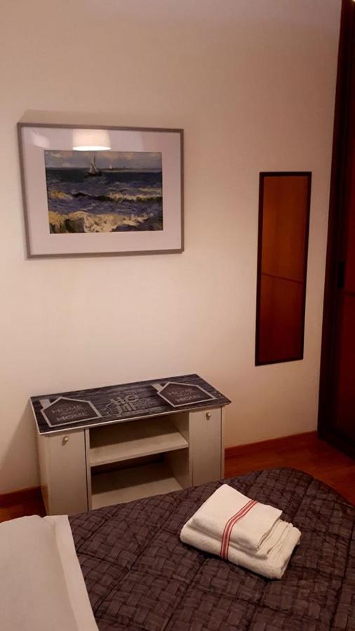 Borgo 25 - Palermo City Center Ngoại thất bức ảnh